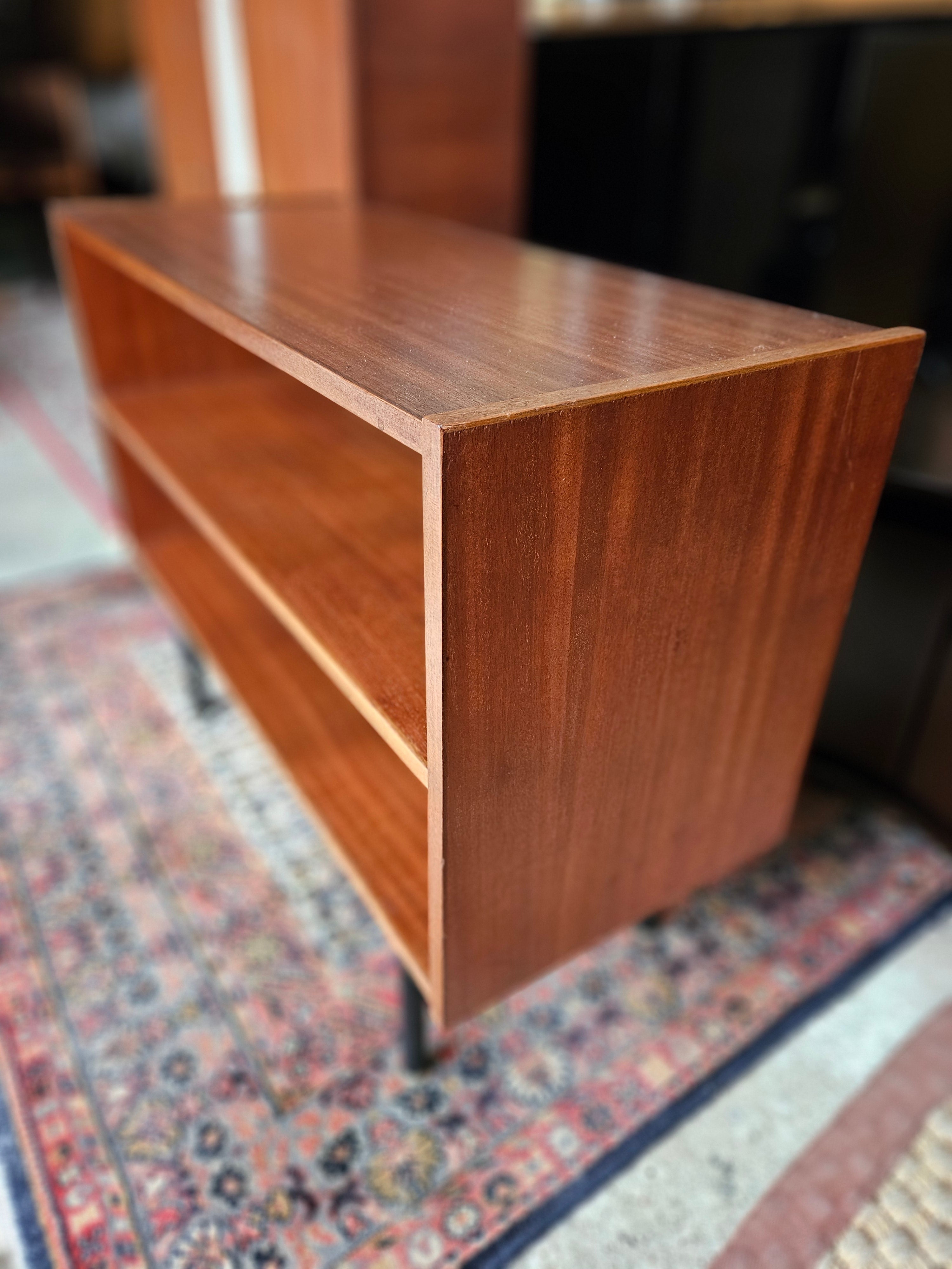 CREDENZA VINTAGE