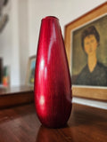 VASO IN VETRO