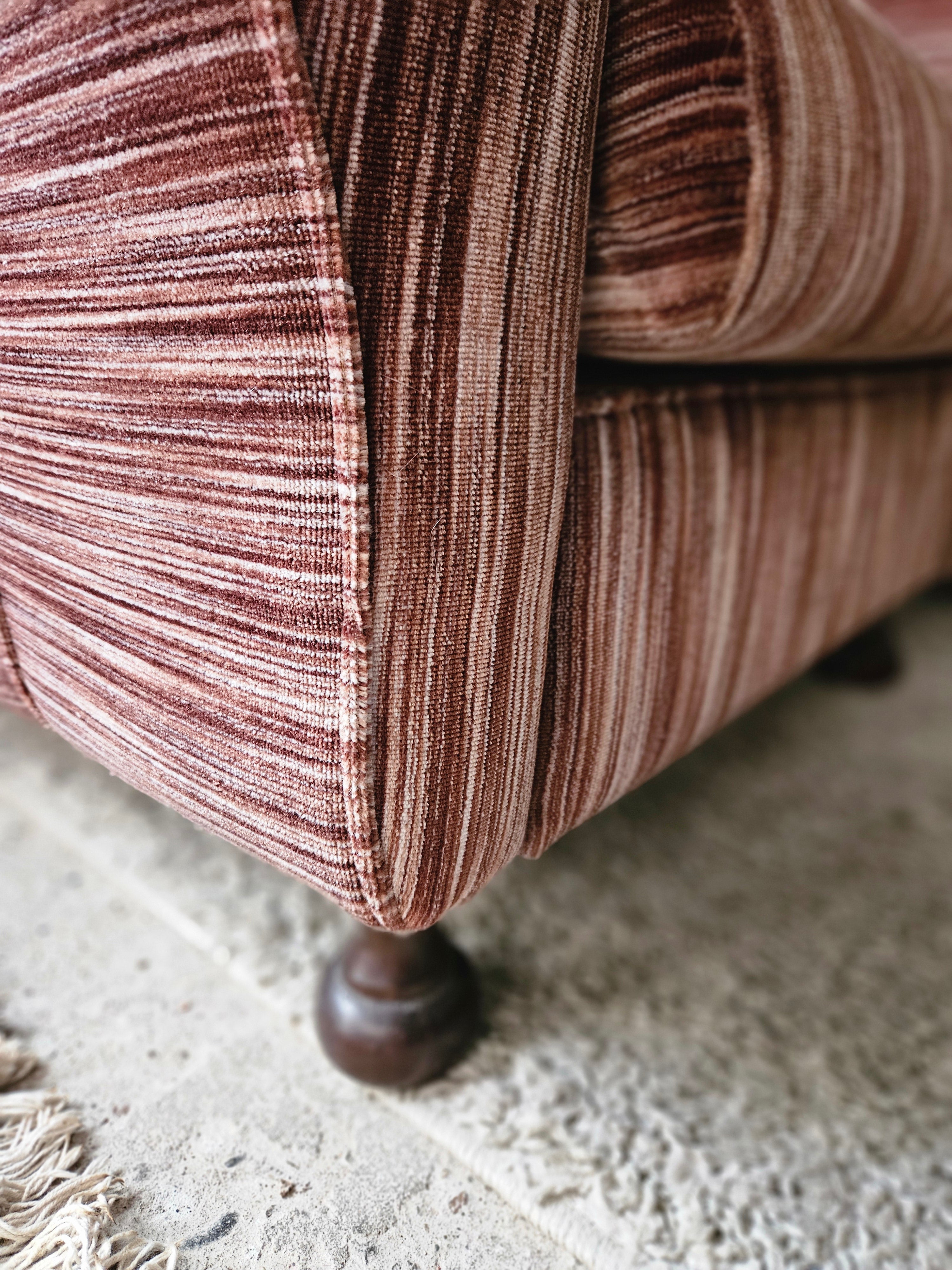 COPPIA DI POLTRONE ANNI 70