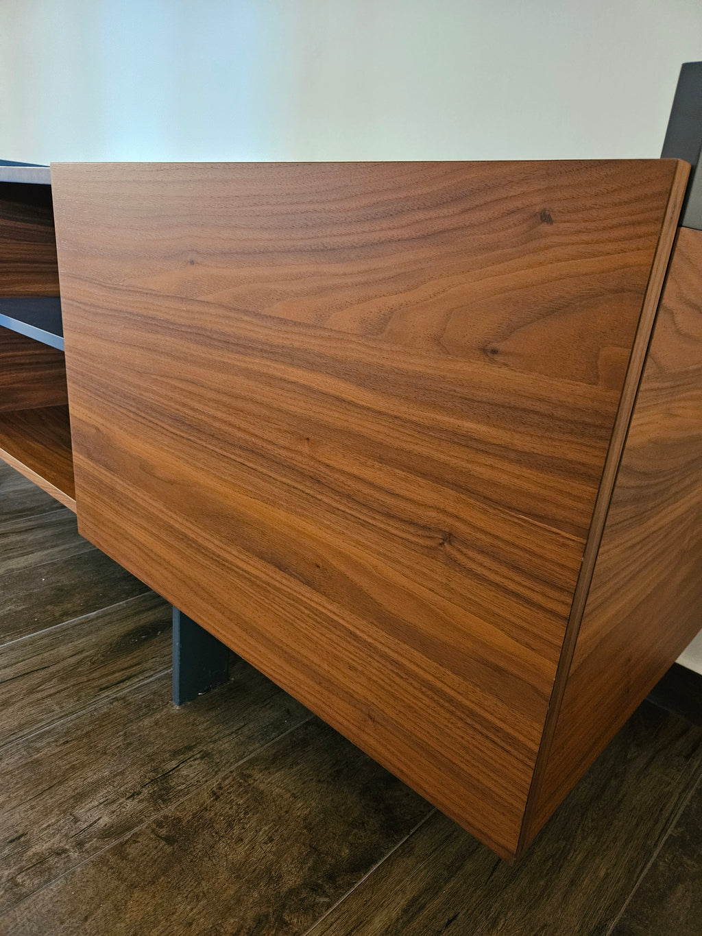 CREDENZA MODERNA BONALDO