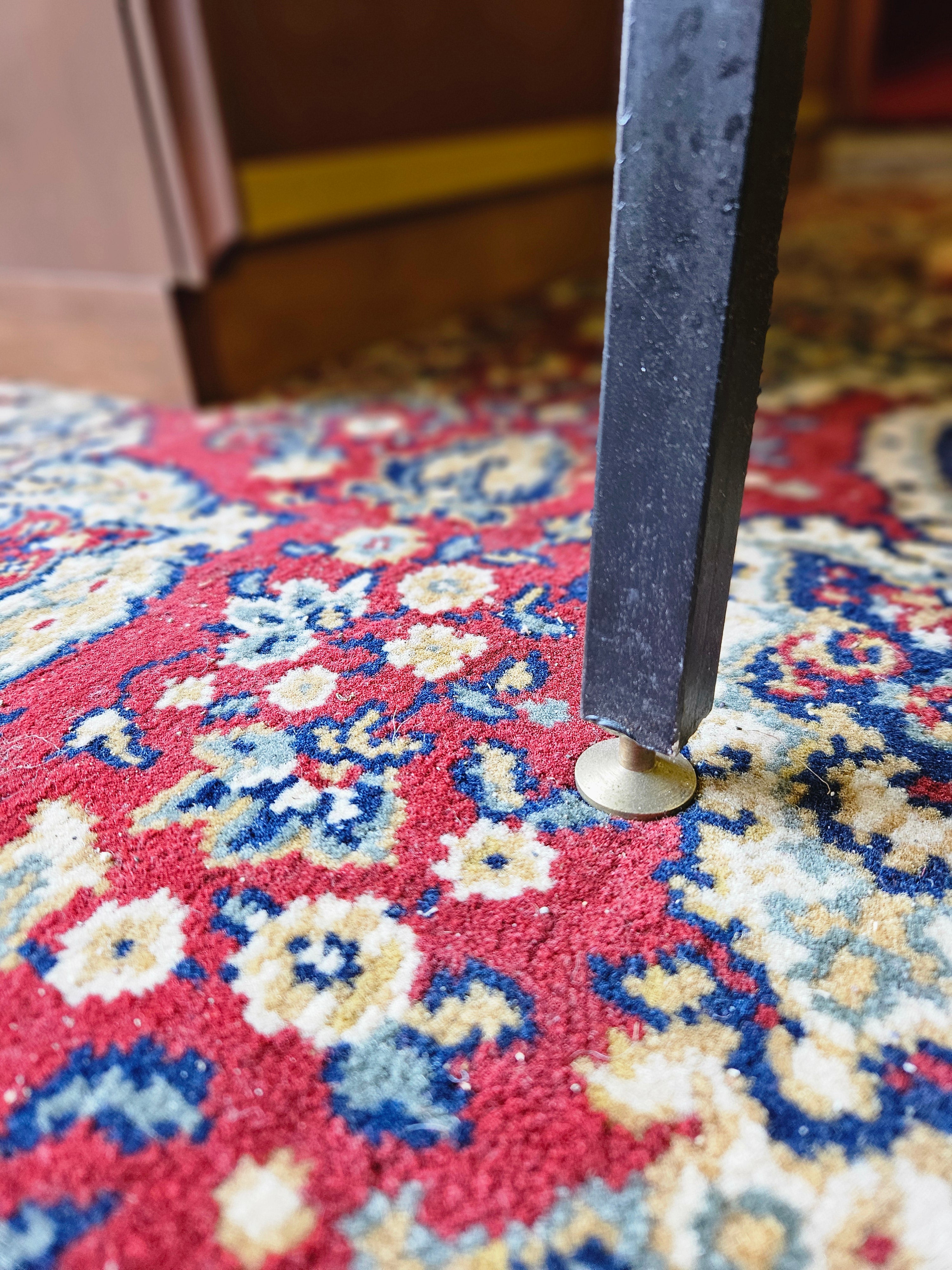 APPENDIABITI VINTAGE ANNI 60