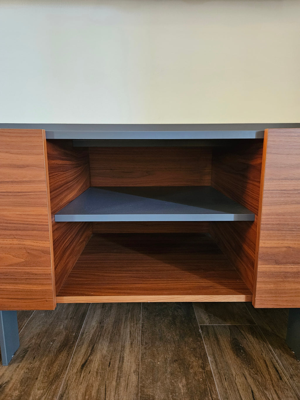 CREDENZA MODERNA BONALDO