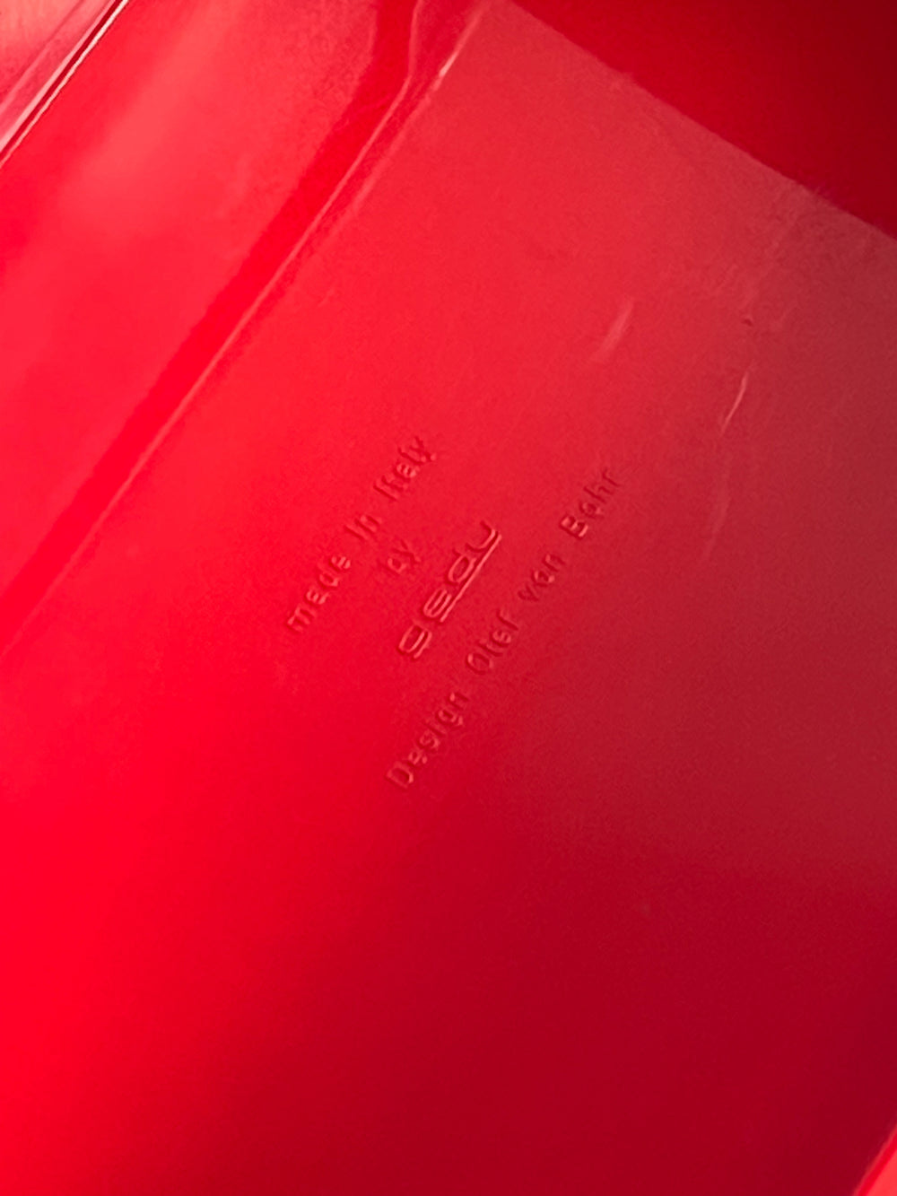 MOBILETTO DA BAGNO VINTAGE