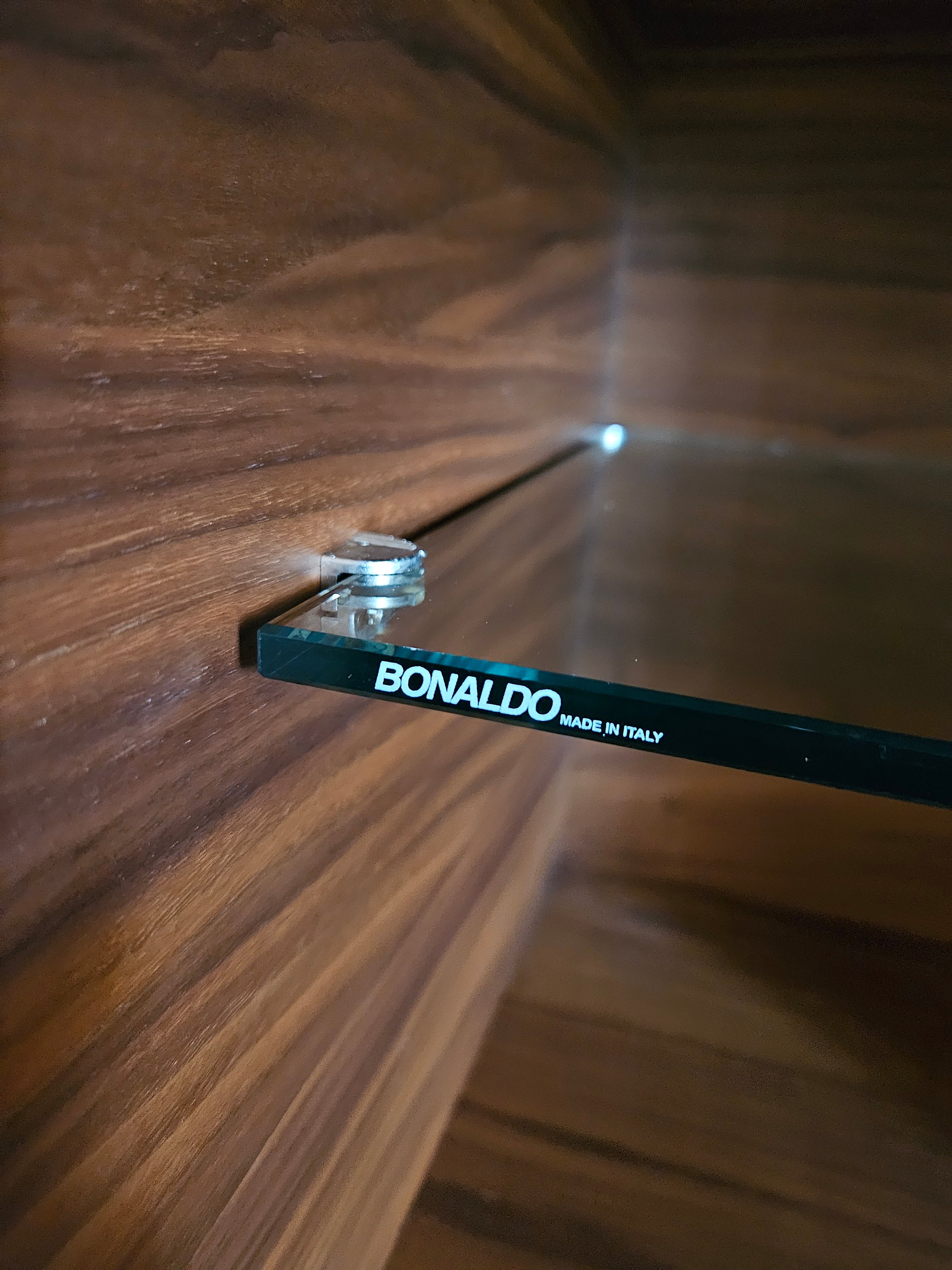 CREDENZA MODERNA BONALDO