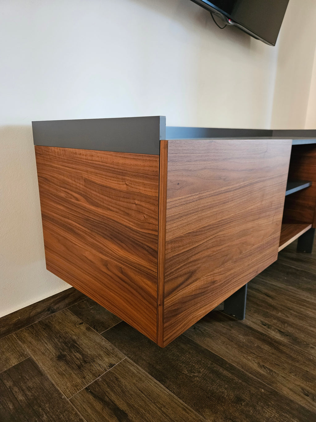 CREDENZA MODERNA BONALDO