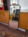 SPECCHIO VINTAGE ANNI 60