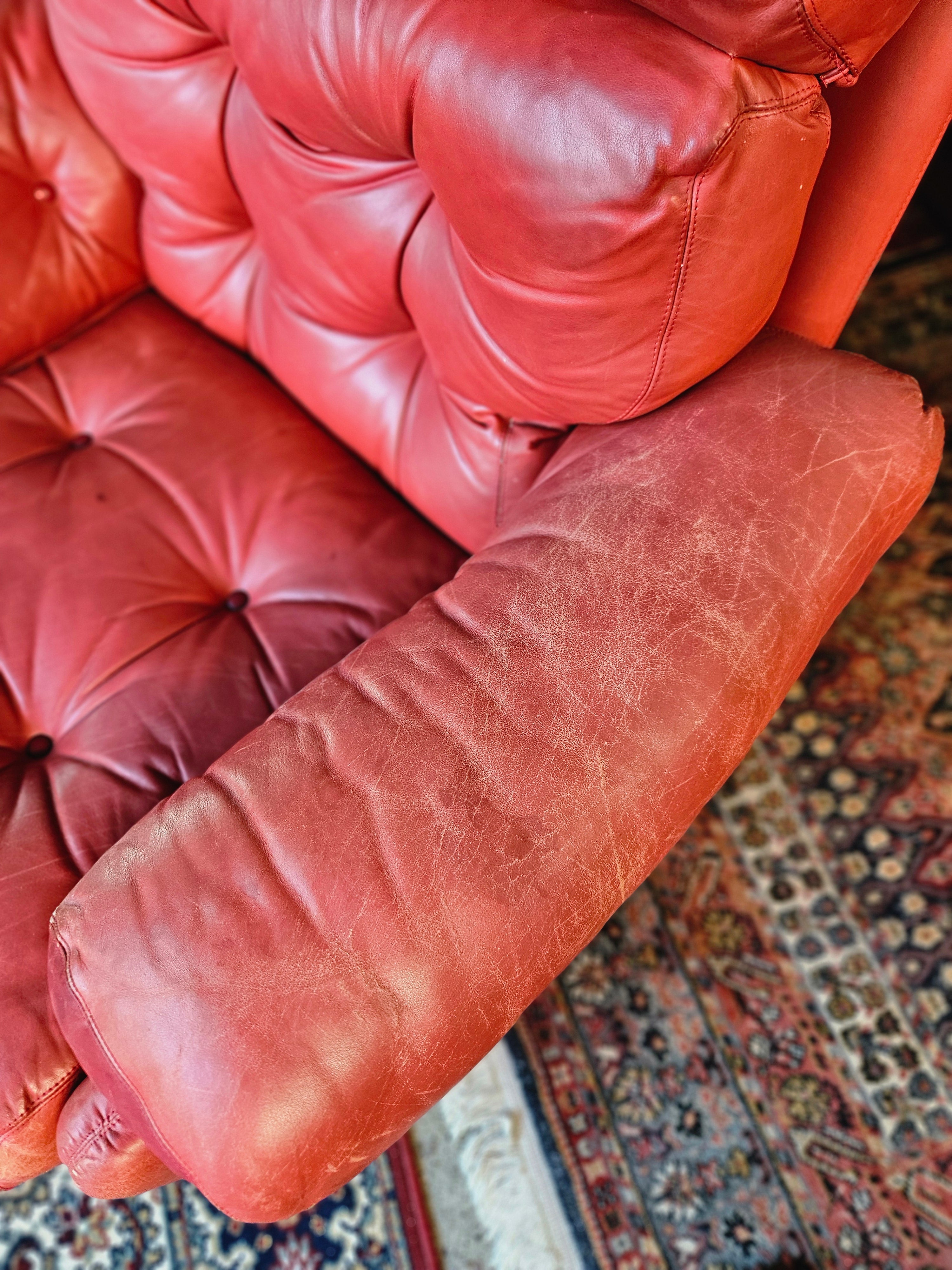 POLTRONA SINGOLA MODELLO CORONADO