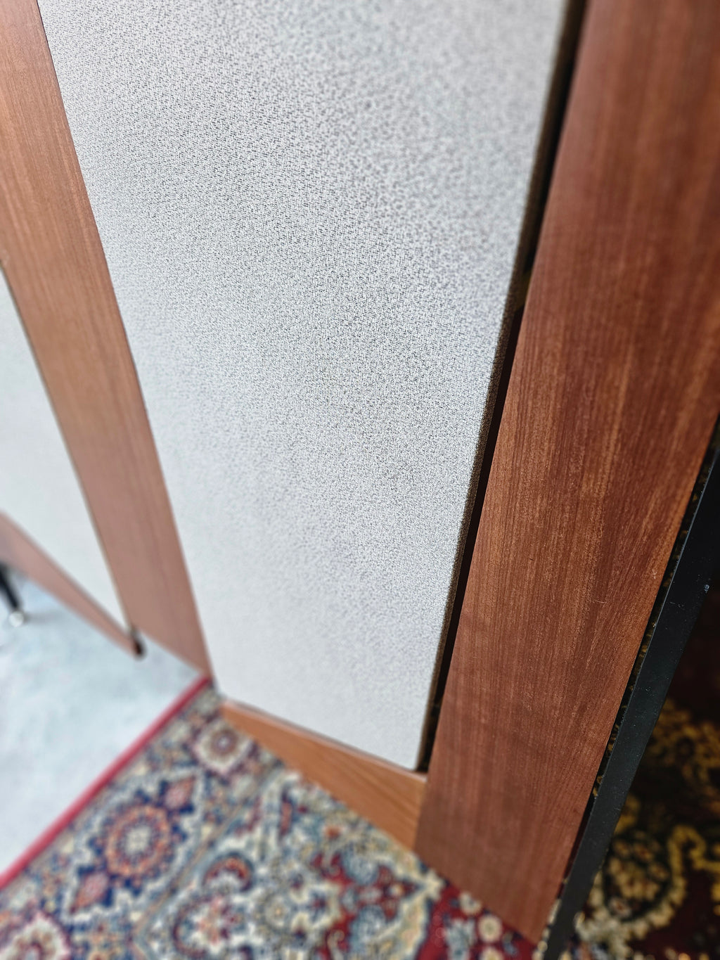 APPENDIABITI VINTAGE ANNI 60