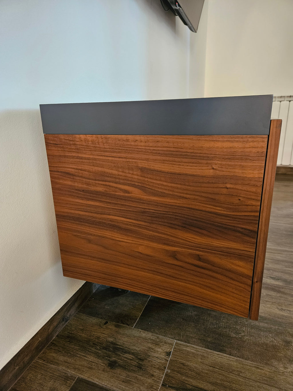 CREDENZA MODERNA BONALDO