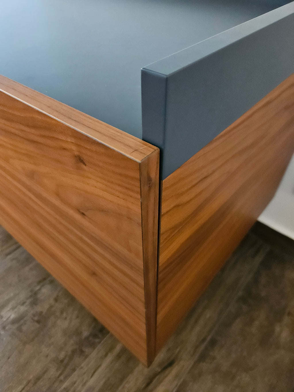 CREDENZA MODERNA BONALDO