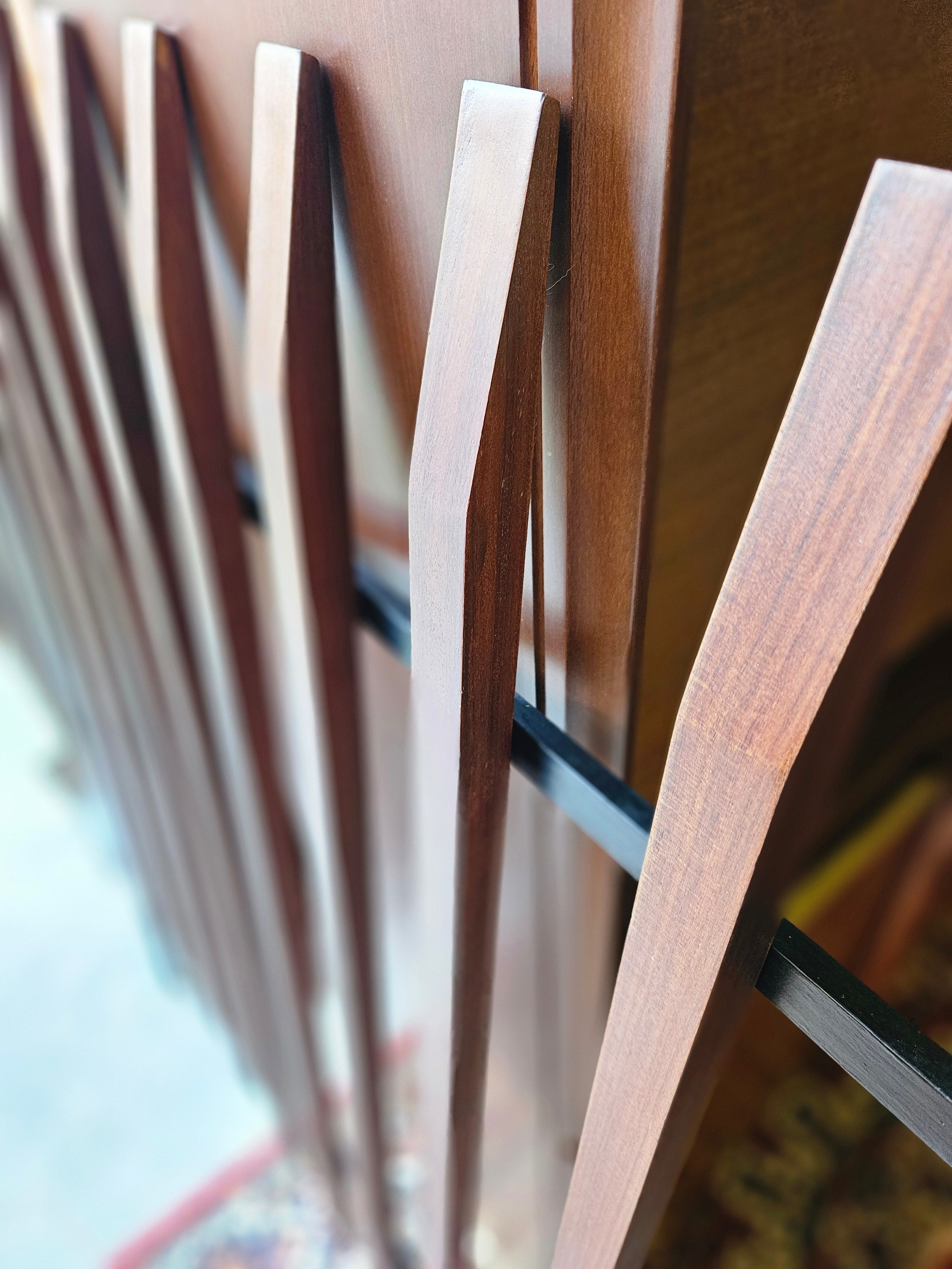 APPENDIABITI VINTAGE ANNI 60