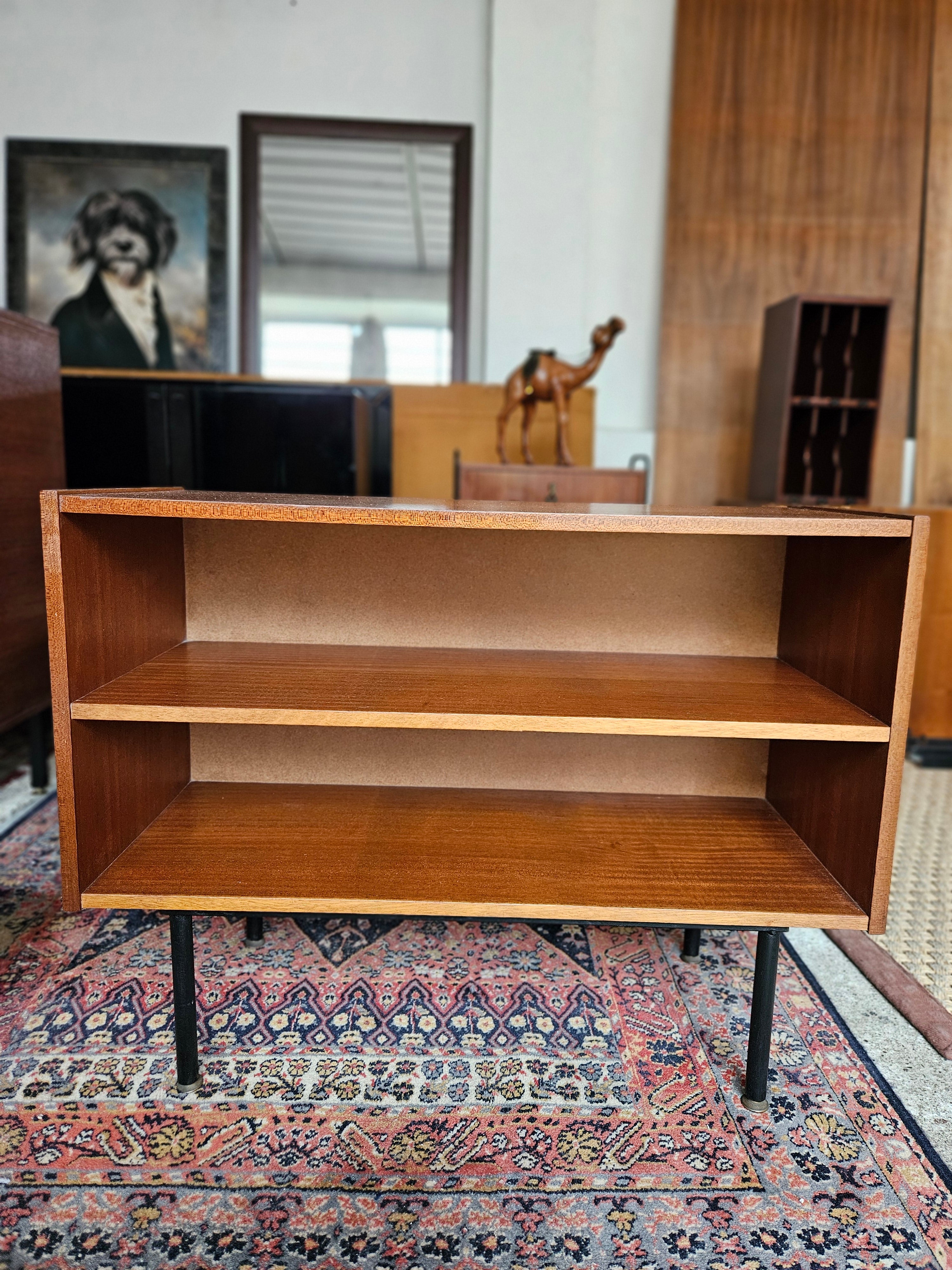 CREDENZA VINTAGE