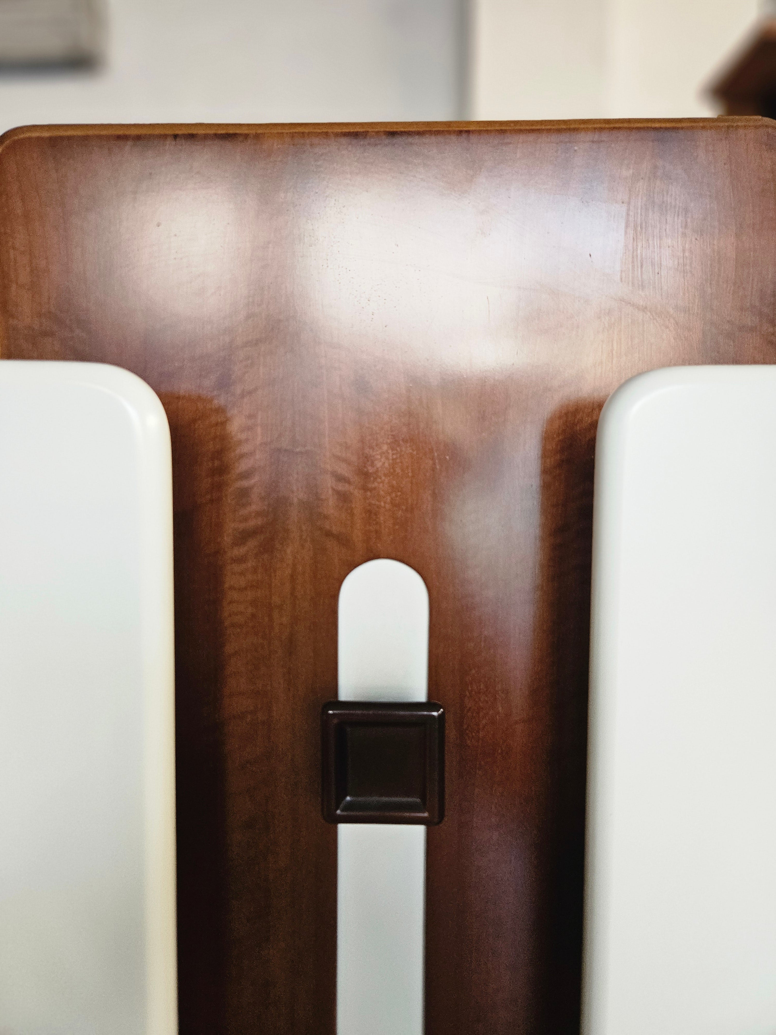 SET CREDENZA E APPENDIABITI SORMANI