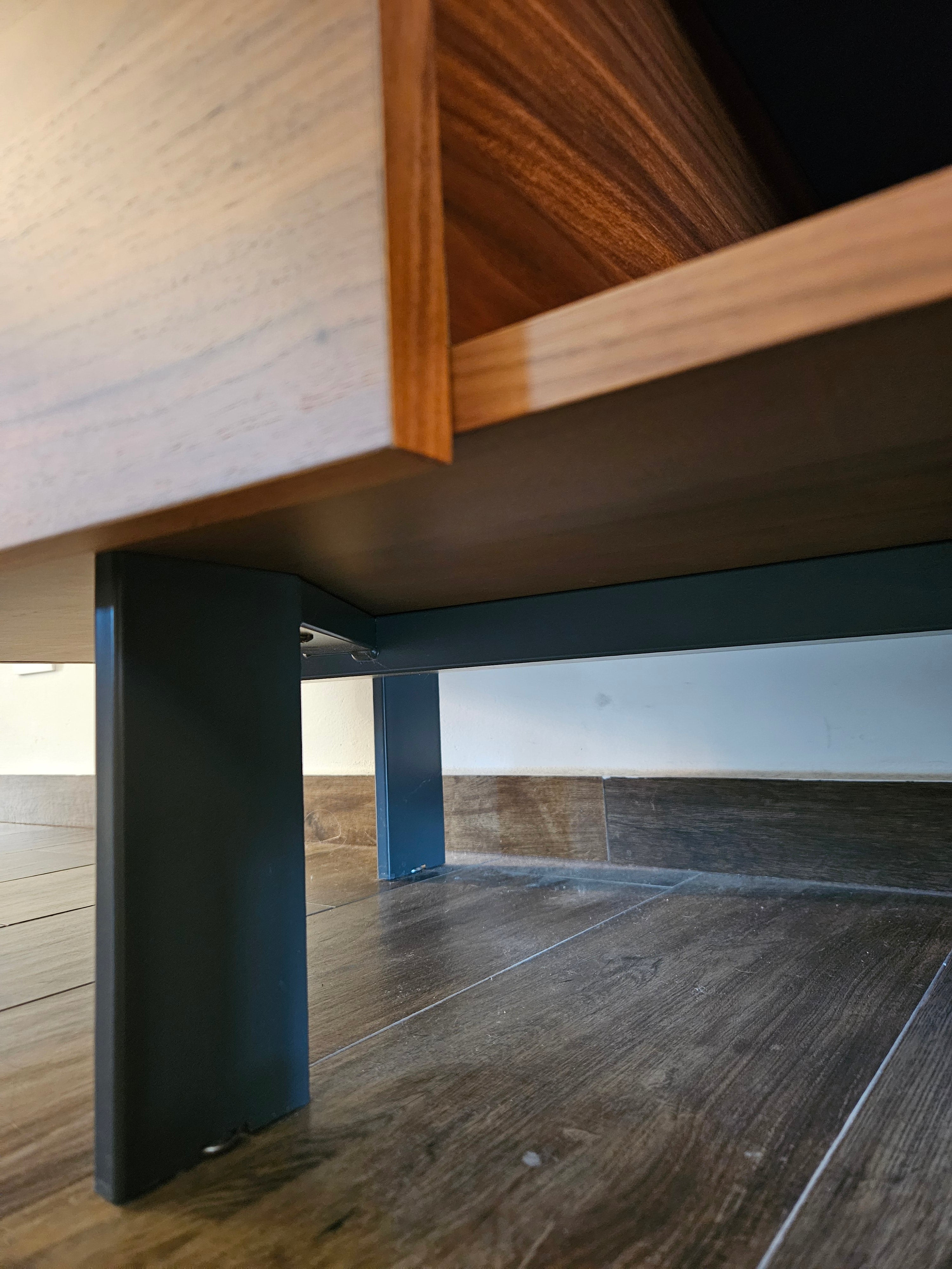 CREDENZA MODERNA BONALDO